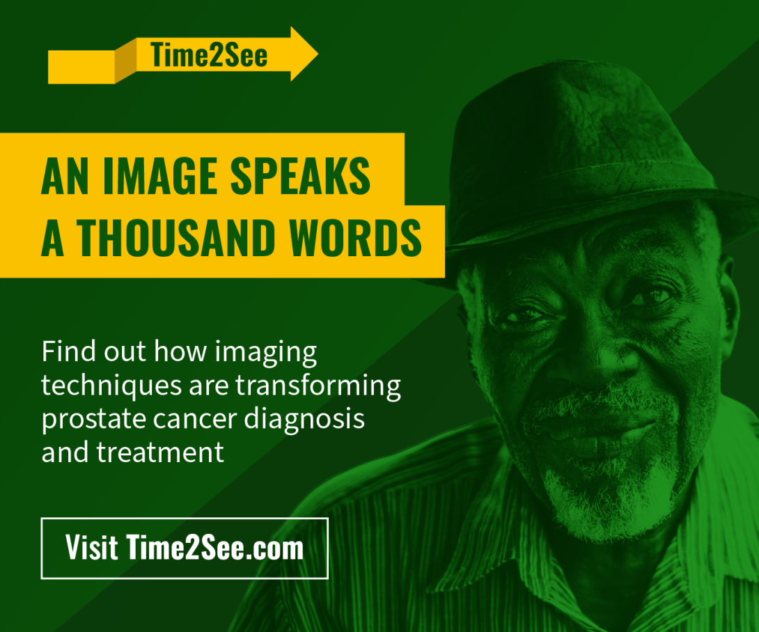 Time2See_social_banner