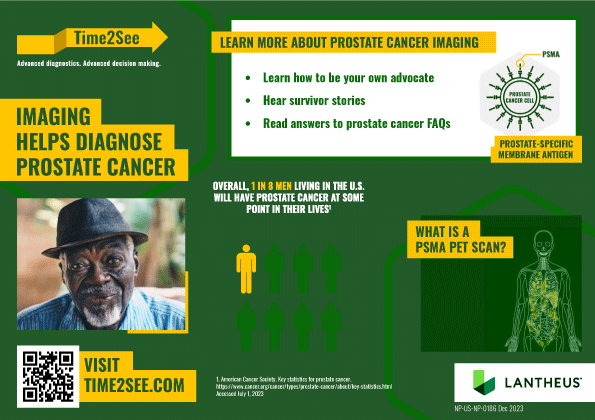 Time2See-Patient-Leaflet_print